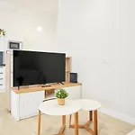 Loft Gd 2- By Wehomes *