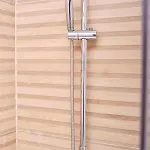Appartamento Loft Gd 2- By Wehomes Santander