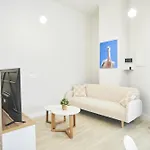 Loft Gd 2- By Wehomes * Santander