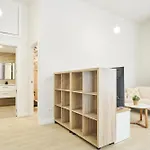 Appartamento Loft Gd 2- By Wehomes Santander