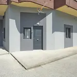 Appartamento Loft Gd 2- By Wehomes