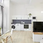 Loft Gd 2- By Wehomes Appartamento