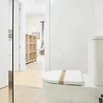 Loft Gd 2- By Wehomes Appartamento Santander