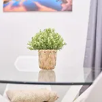 Loft Gd 2- By Wehomes Santander