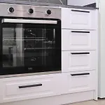 Loft Gd 2- By Wehomes Santander