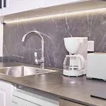 Appartamento Loft Gd 2- By Wehomes