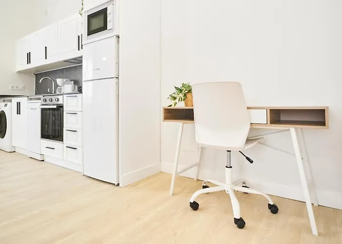 Loft Gd 2- By Wehomes *