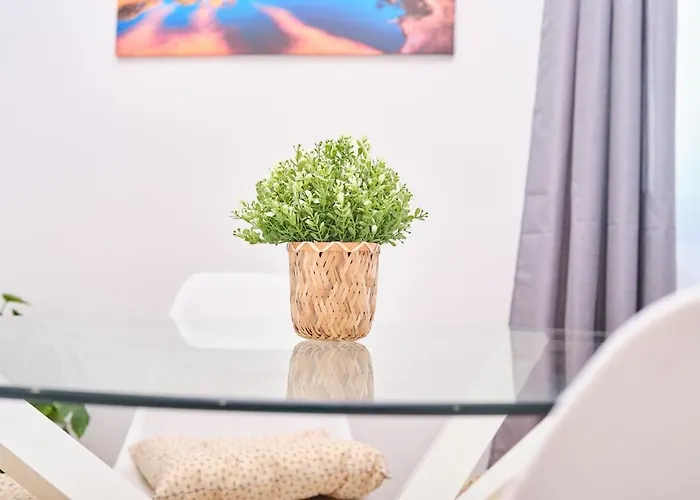 Loft Gd 2- By Wehomes サンタンデール