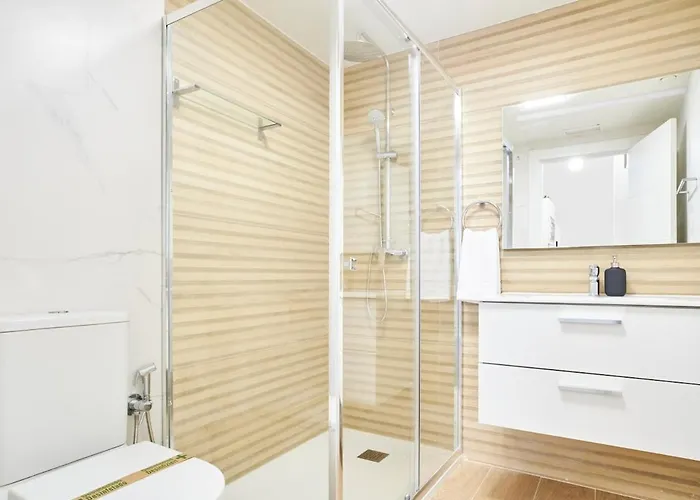 アパート Loft Gd 2- By Wehomes