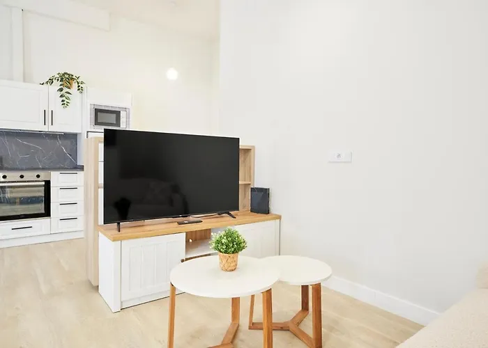 Loft Gd 2- By Wehomes *