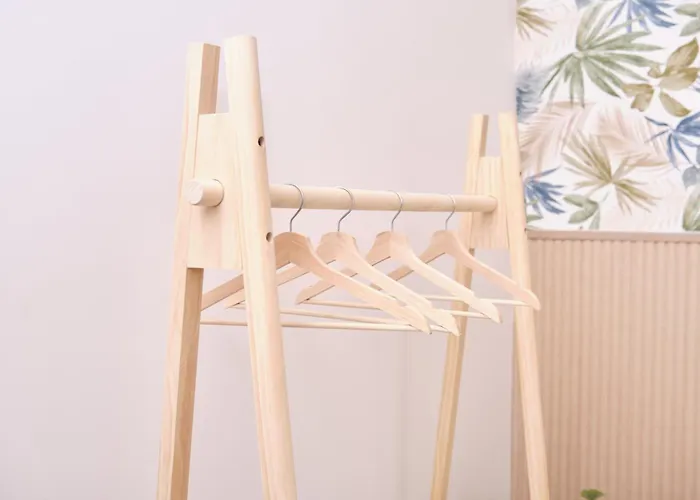 アパート Loft Gd 2- By Wehomes *