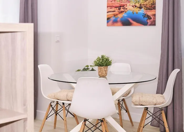 Loft Gd 2- By Wehomes